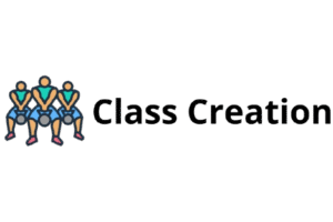 Class_creation-class_booking