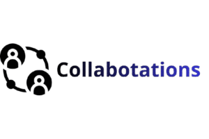 Collaboration-class_booking