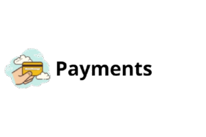 Payment-class_booking