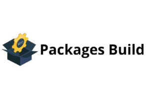 Packages-class_booking