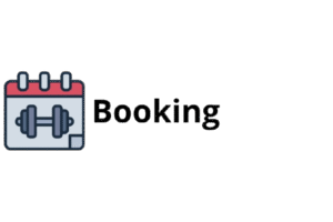 class_booking