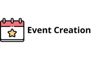 Event_fitness-class_booking