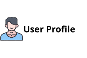 User_Profile-class_booking